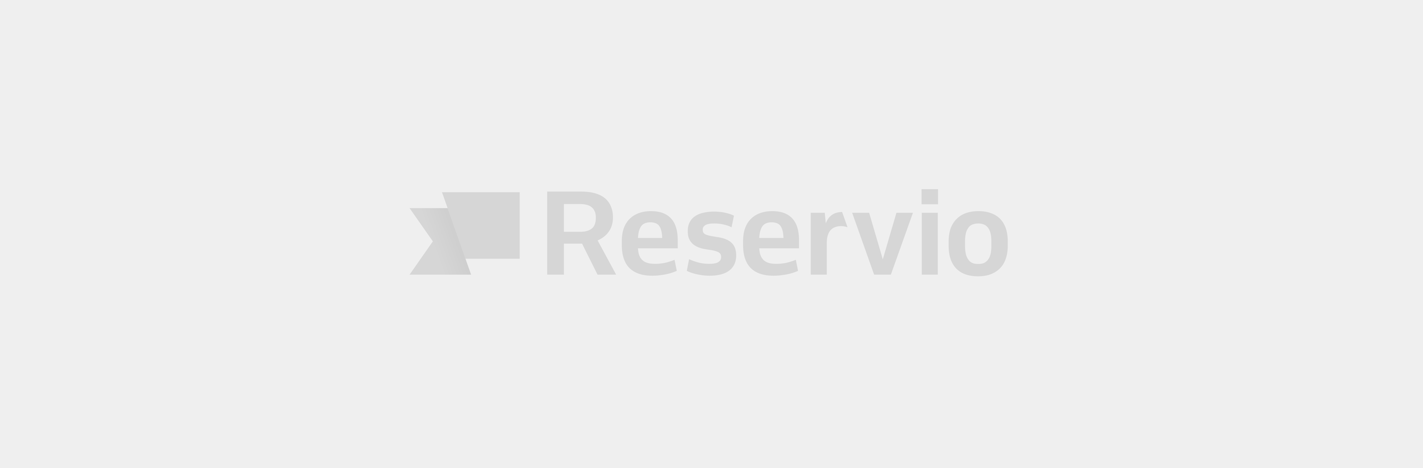 Kiss Ágnes kézápolás/műkörömépítés